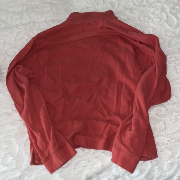 Oversized Sweater - Picture 2 of 2